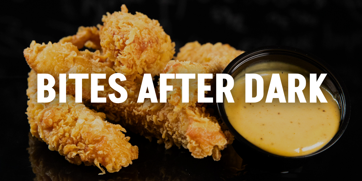 bites after dark biteme