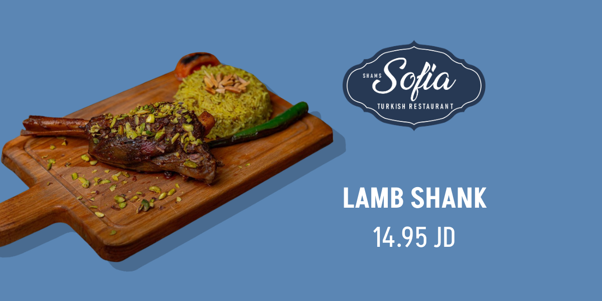 Sofia-Turkish-Restaurant
