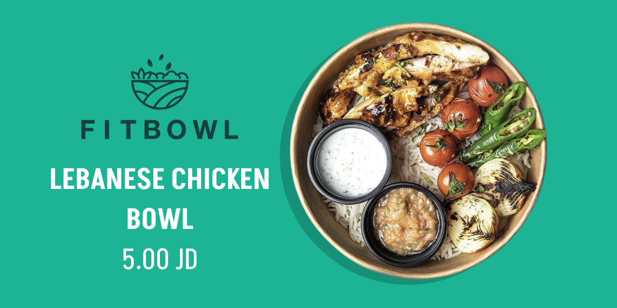 Fit-Bowl