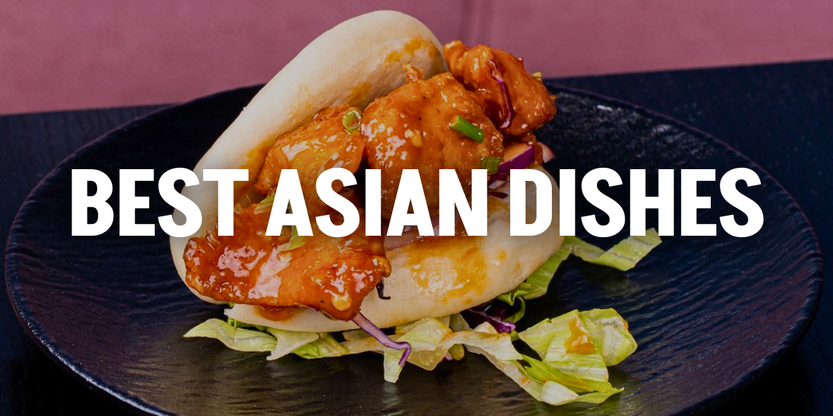 best asian dishes biteme