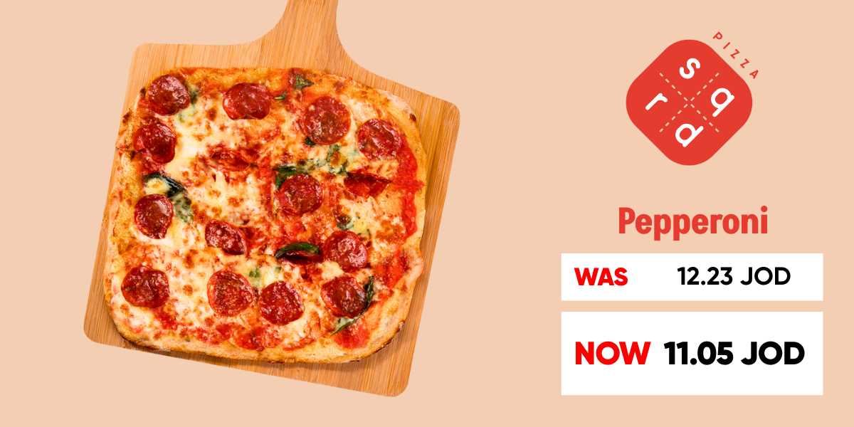 pizza sqrd