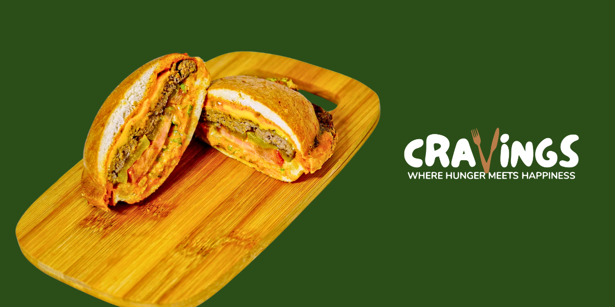 cravings biteme app