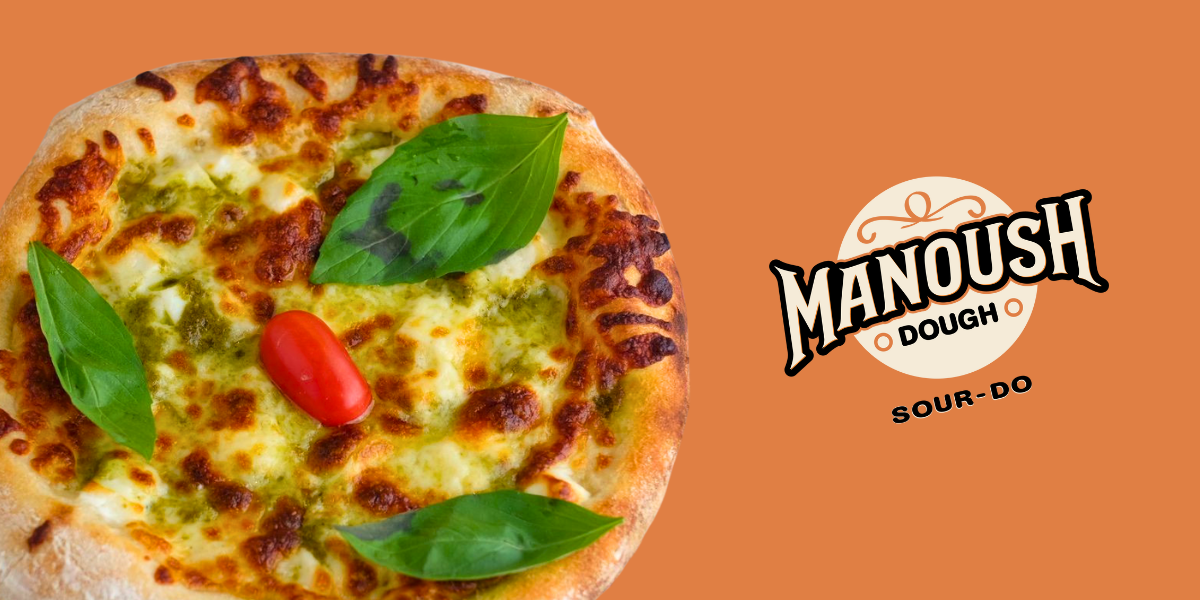 manoush dough biteme app