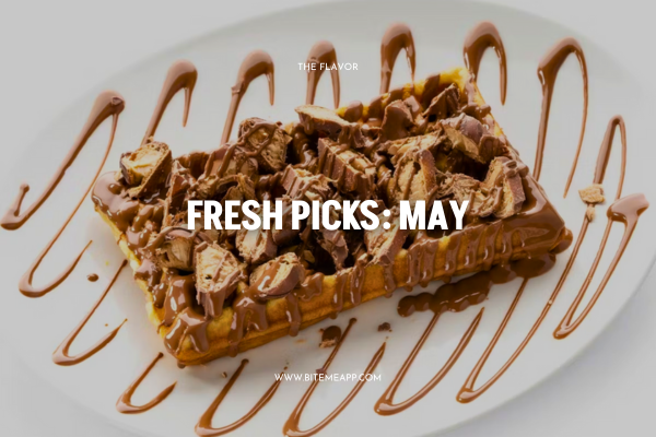 fresh picks may biteme app