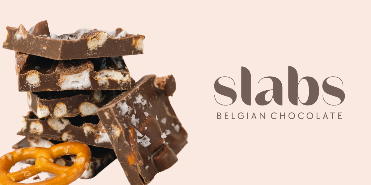 slabs fresh picks hot deals biteme