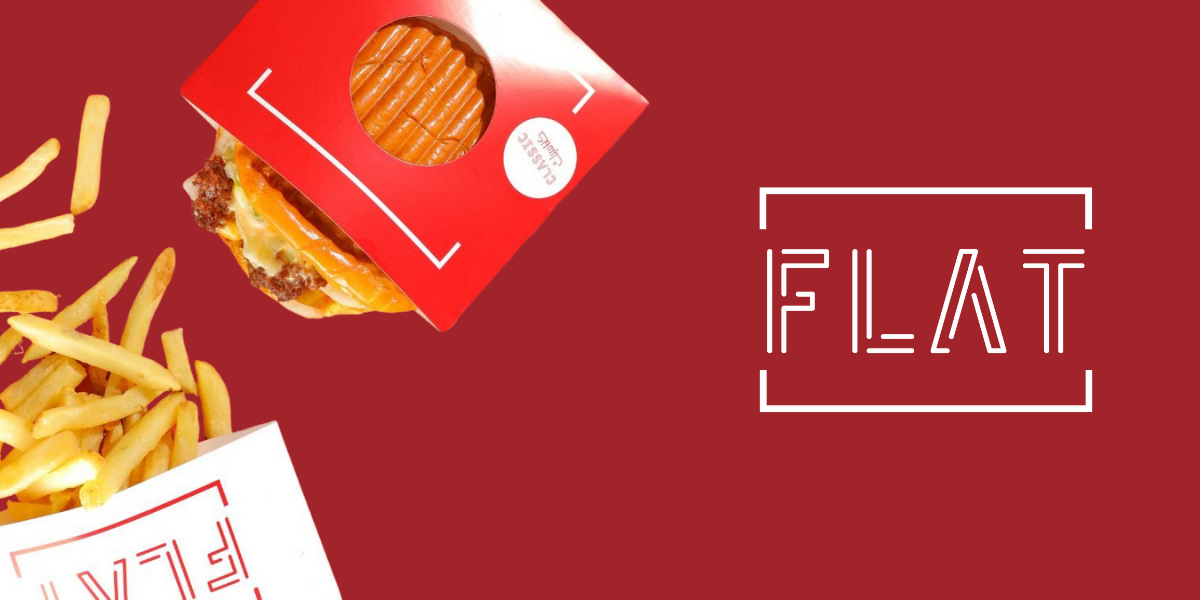 flat fresh picks hot deals biteme