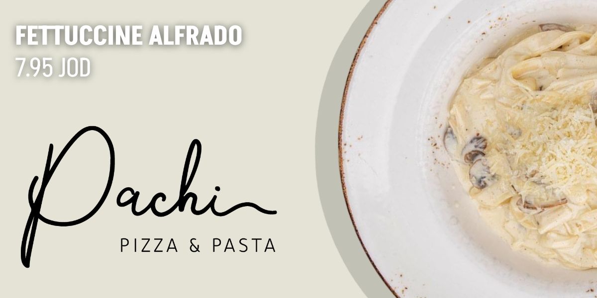 pachi pasta and pizza