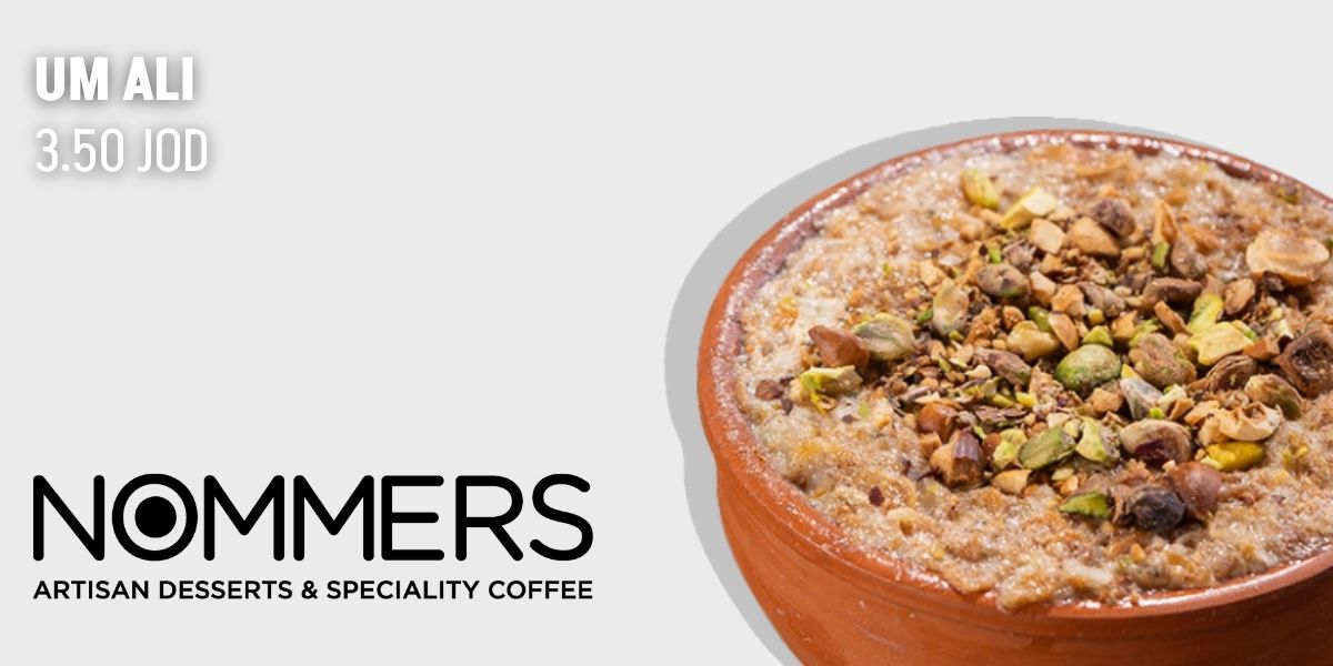 nommers