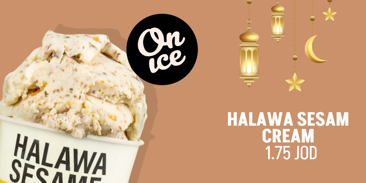 OnIce-HalawaSesamCream-Amman