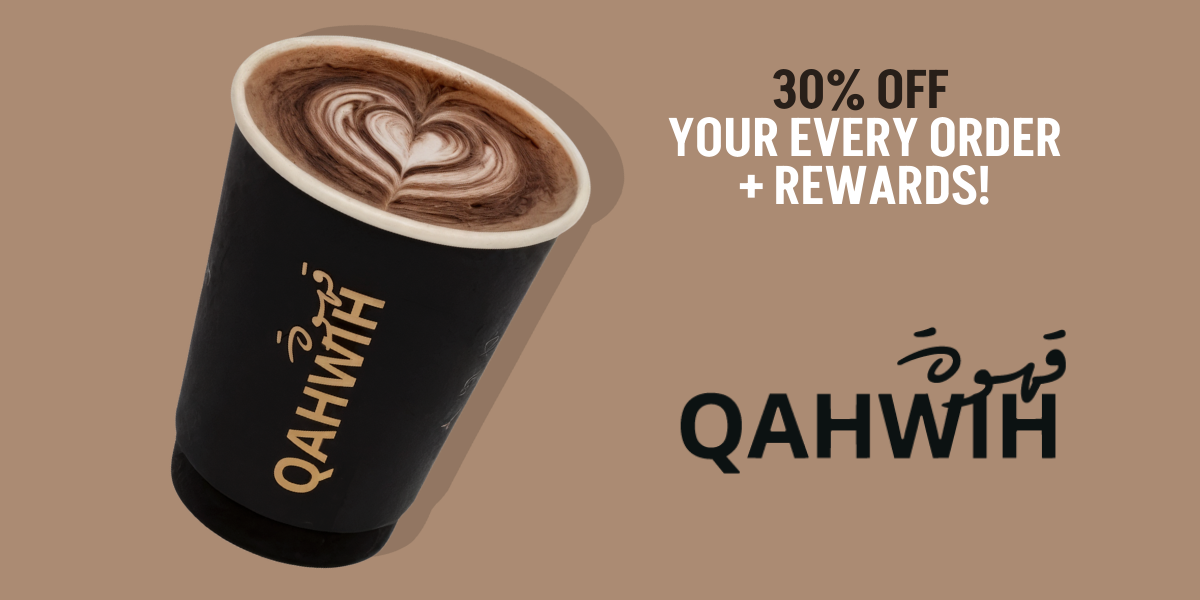 Qahwih-New-Drop-Amman
