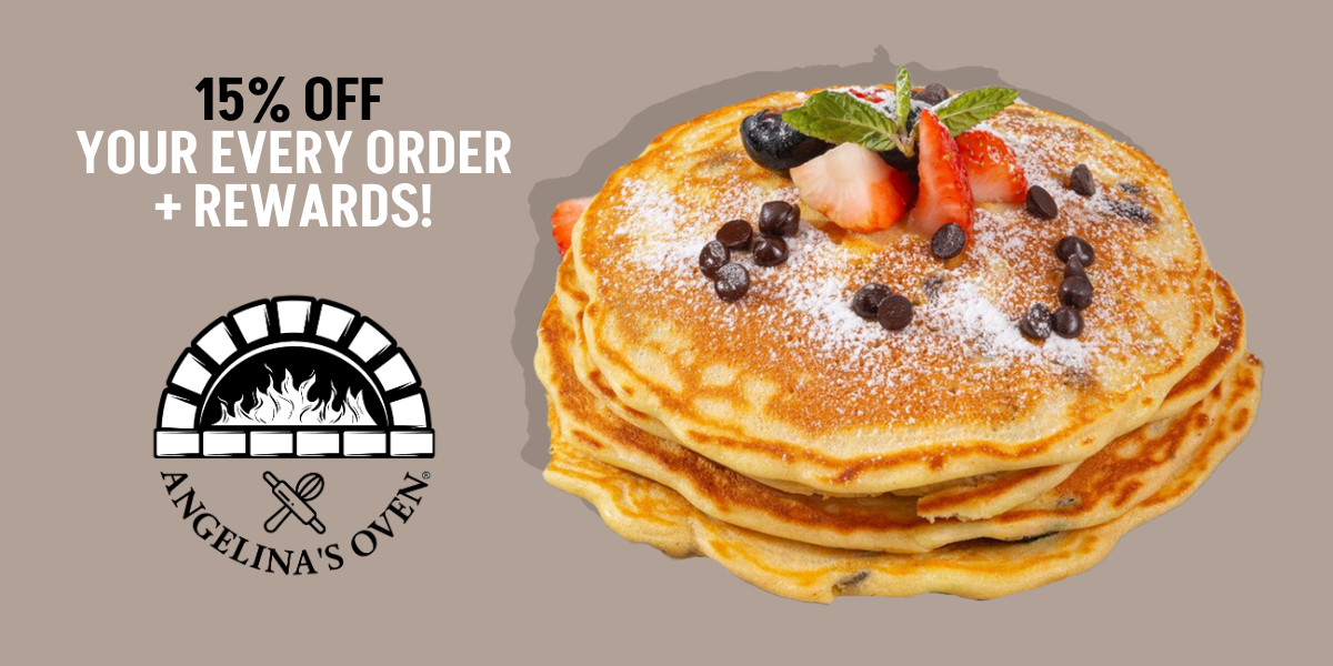 Angelina's-Oven-New-Drop-Amman