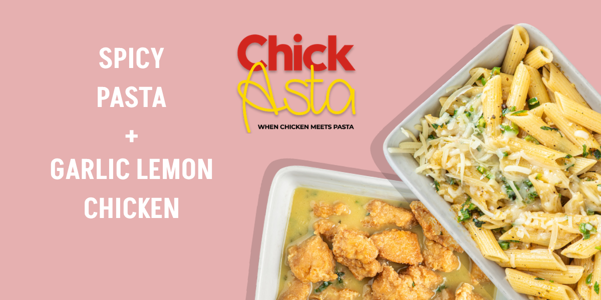 chickasta