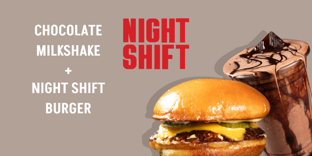 night shift