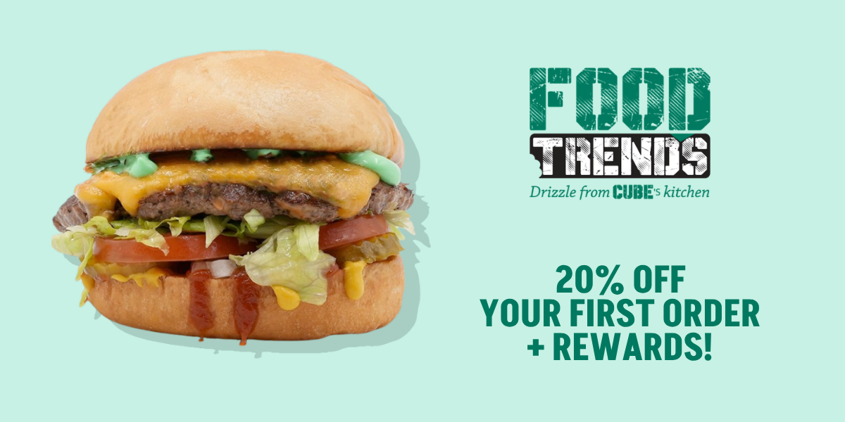 Food-Trends-Amman