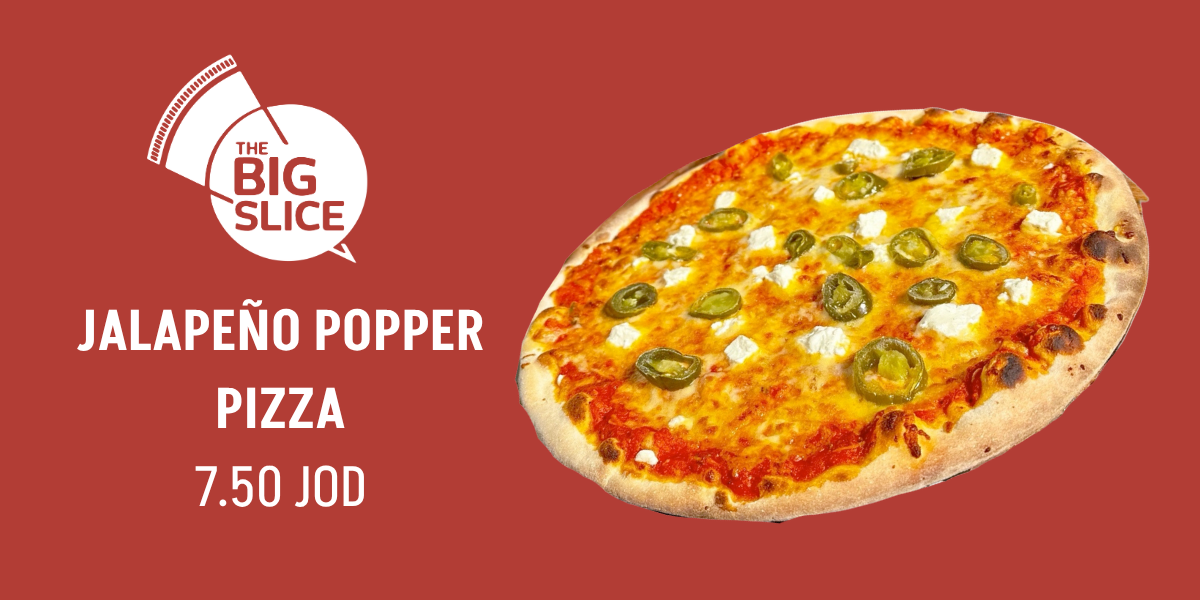 The-Big-Slice-Jalapeño-Popper-Pizza-Amman