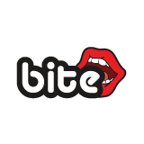 BiteMeApp
