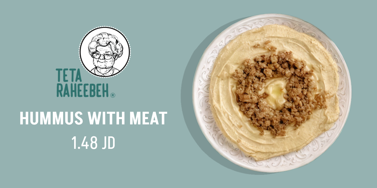 Teta-Raheebeh-Hummus