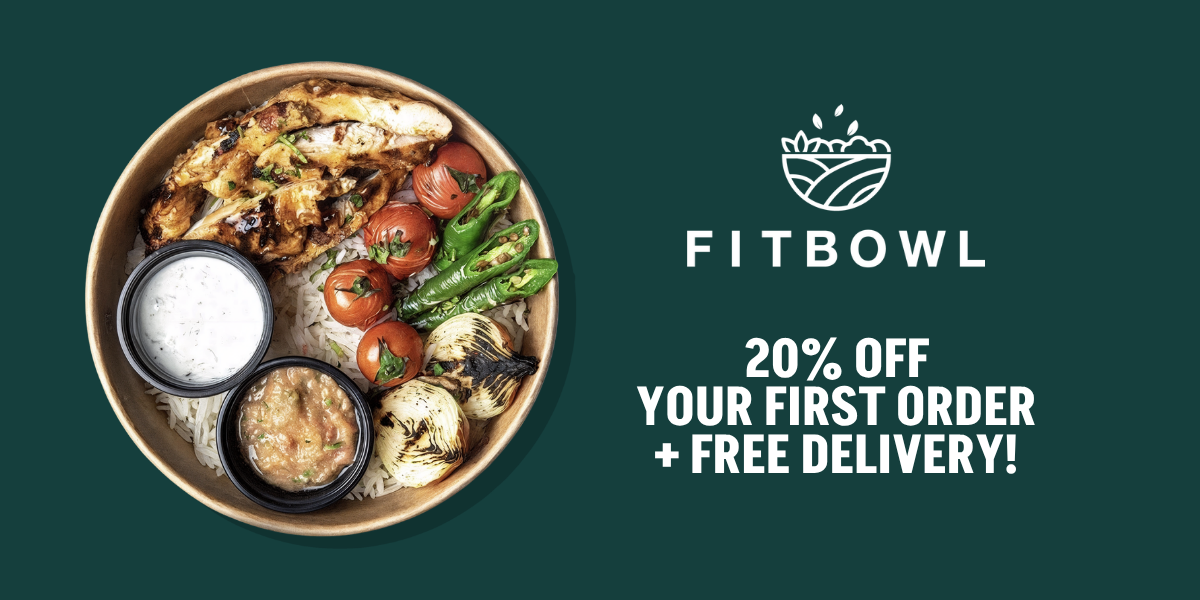 FitBowl