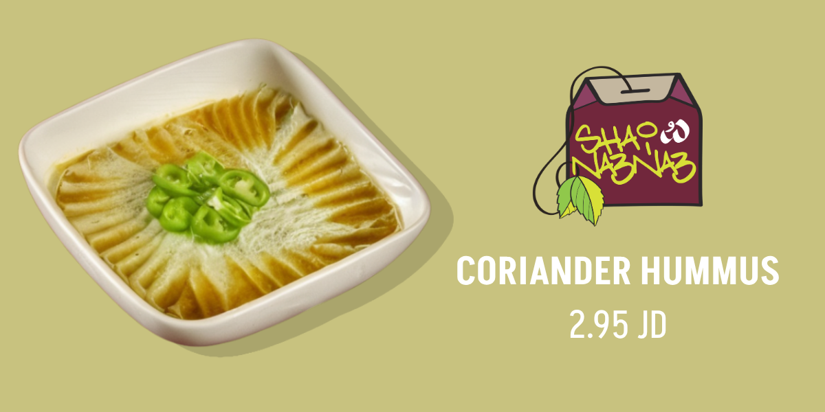Shai-W-Na3na3-Hummus