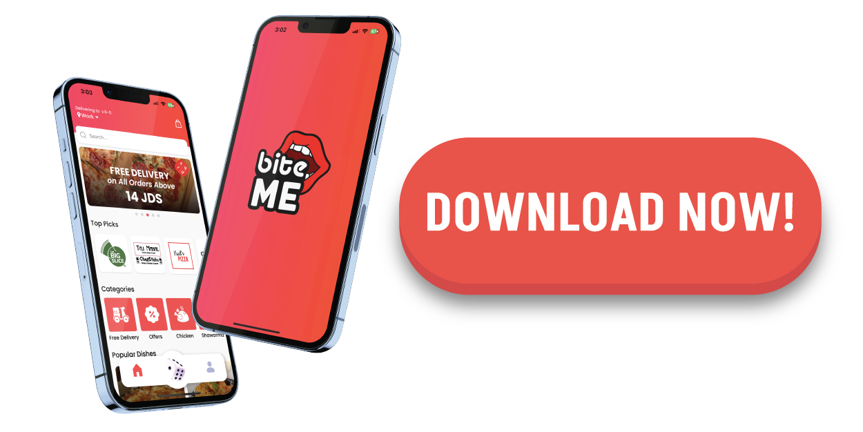Download