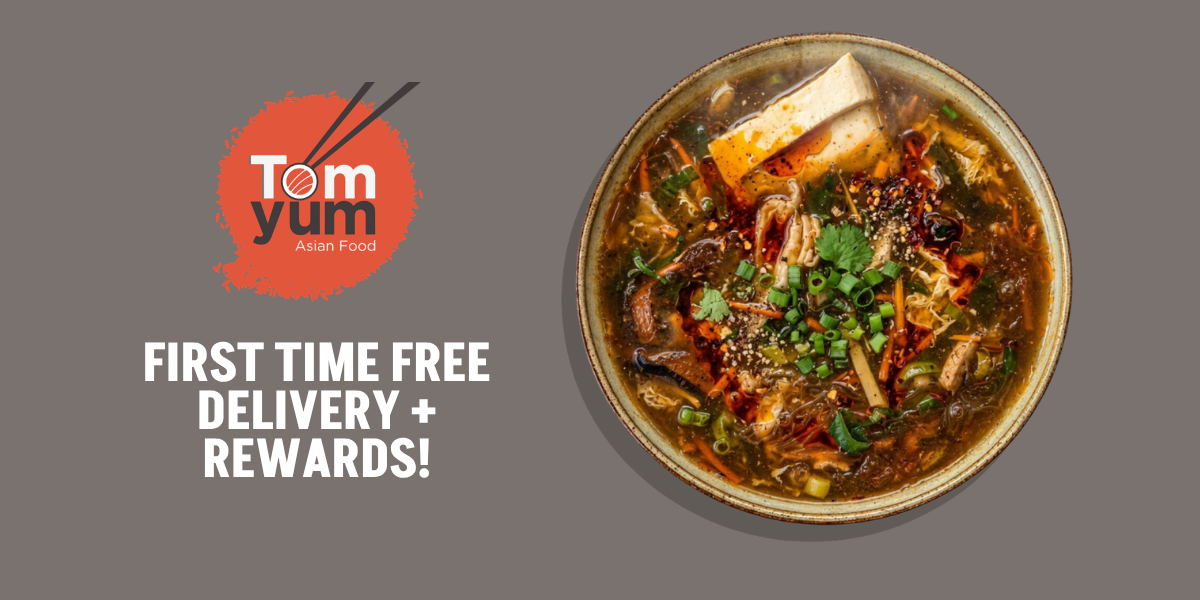 TomYum