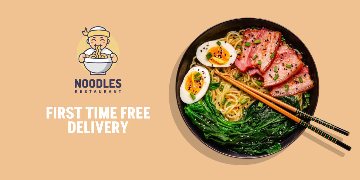 Noodles