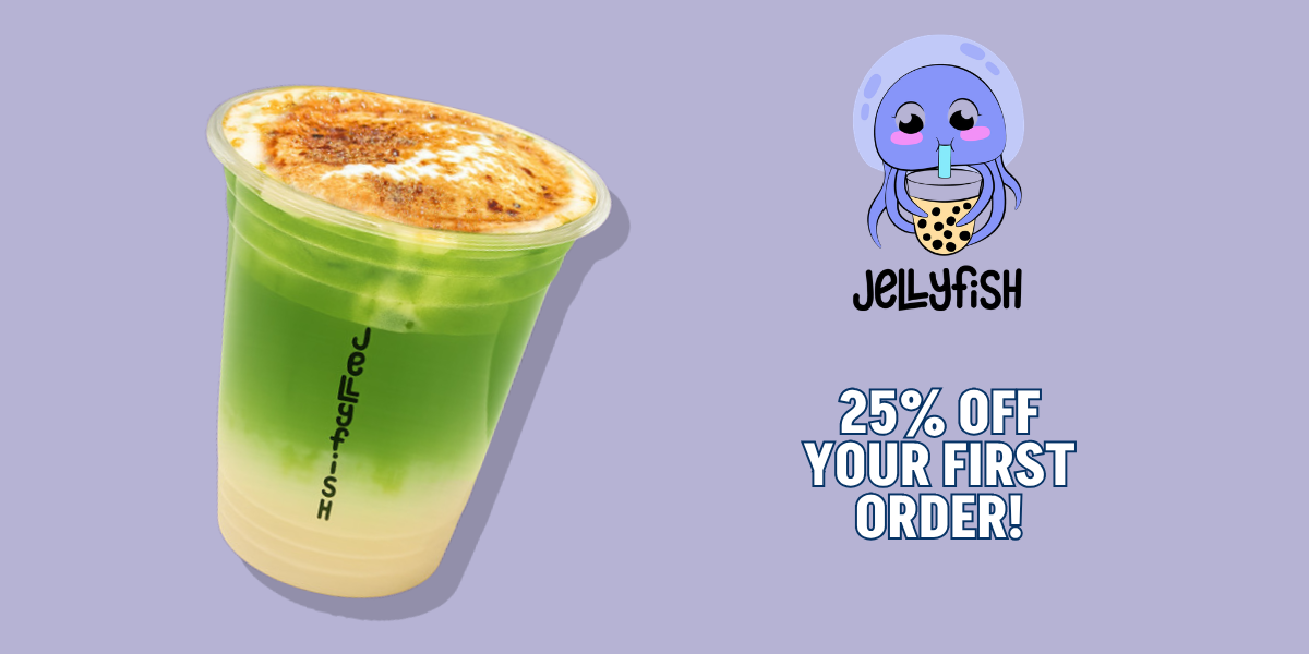 jellyfish