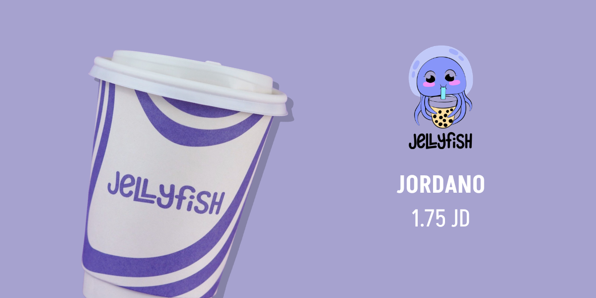 Jellyfish
