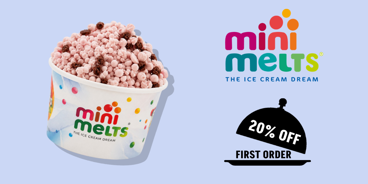 Mini Melts