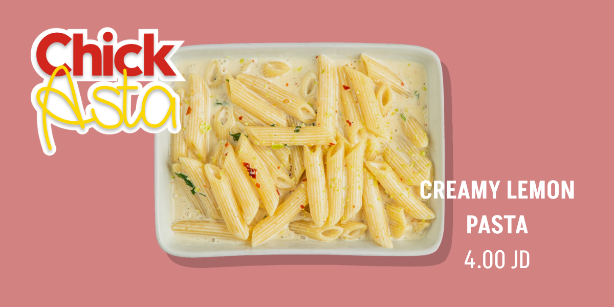 Chickasta